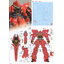 MSN-06S Sinanju Ver.Ka (MG)