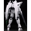 G-BOUNCER (WMS-GB5) ( HG )