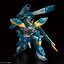 FULL MECHANICS 1/100 Calamity Gundam
