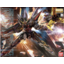 MG 1/100 GAT-X207 Blitz Gundam