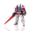 Gundam AGE-3 Orbital (HG)