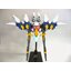 Wing Gundam Proto Zero EW (MG)