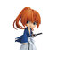 Rurouni Kenshin Q Posket Battousai Himura (Ver.A)