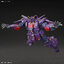 HG 1/144 PSYCHO GUNDAM MK-II