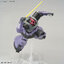 MG 1/100 Rick Dom ( New Ver. )