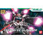 GN-008 Seravee Gundam (HG)