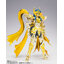 Saint Cloth Myth EX Aquarius Camus (God Cloth)