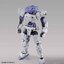 30MM eEXM-17 Alto [White] (Plastic model)
