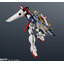 GUNDAM UNIVERSE XXXG-00W0 WING GUNDAM ZERO