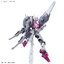 HG LFRITH