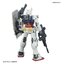 RX-78-02 Gundam (Gundam the Origin Ver.) Special Ver. (MG)