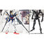 RG 1/144 XXXG-00W0 WING GUNDAM ZERO EW