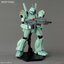 Jegan RGM-89 (MG)
