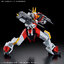 HG 1/72 AMAIM WARRIOR AT THE BORDERLINE WEAPON SET5