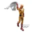 ONE-PUNCH MAN DXF-PREMIUM FIGURE-SAITAMA METALIC COLOR