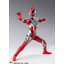 S.H.Figuarts ULTRAMAN OMEGA