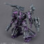 30MM ARMORED CORE VI FIRES OF RUBICON ARQUEBUS ADD VE-40A OPEN FAITH