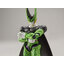 FIGURE-RISE STANDARD PERFECT CELL ( new boxart)