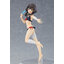 POP UP PARADE Megumin: Swimsuit Ver.