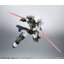 Robot Spirits < Side MS > Earth Federation Force Weapon Set Ver. A.N.I.M.E. (Completed)