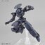 30MM bEXM-14T Cielnova [Dark Gray] (Plastic model)