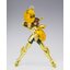 Cloth myth Libra Dohko EX