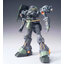 AMS-119 Geara Doga (MG)