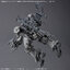 30MM OPTION PARTS SET ARMORED CORE VI FIRES OF RUBICON WEAPON SET 06