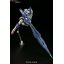 GNT-0000 00 QAN[T] (RG) (Gundam Model Kits)