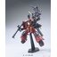 High Mobility Type Zaku II `Psycho Zaku` (Gundam Thunderbolt Ver.) (HG)