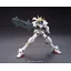 HG 1/144 GUNDAM BARBATOS
