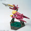 HGBD 1/144 IMPLUSE GUNDAM LANCIER