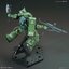 Zaku II Type C-6/R6