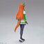 FIGURE-RISE STANDARD UMAMUSUME: PRETTY DERBY SILENCE SUZUKA