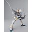 Gundam Sandrock EW (MG)