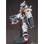 Gundam MK-II (A.E.U.G.) (HGUC)
