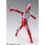 S.H.Figuarts ULTRAMAN OMEGA