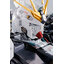 Formania EX Nu Gundam