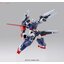 Gundam AGE-1 Full Glanza (HG)