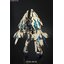 MG 1/100 UNICORN GUNDAM 03 PHENEX