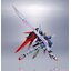 Metal Robot Spirits < Side MS > Destiny Gundam (Completed)