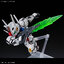 MGSD GUNDAM AERIAL