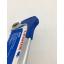 โครงเลื่อย ขนาด 12" รุ่น T 12131-88-300 LENOX