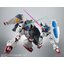 Robot Spirits < Side MS > RX-78GP02A Gundam GP02A Ver. A.N.I.M.E. (Completed)