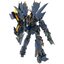 PG 1/60 RX-0[N] UNICORN GUNDAM 02 BANSHEE NORN