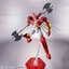 Getter Arc (HG) (Plastic model)
