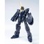 MG RX-0 Unicorn Gundam 02 Banshee