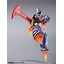 Metal Build Mazinger Z (Completed)