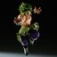 DRAGON BALL SUPER MATCH MAKERS SUPER SAIYAN BROLY