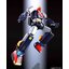 Soul of Chogokin GX-79 Voltes V F.A. (Completed)
